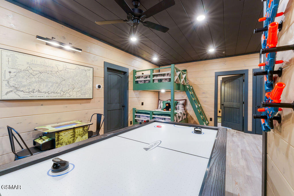 625 Summer Valley Way Unit: LOT 6