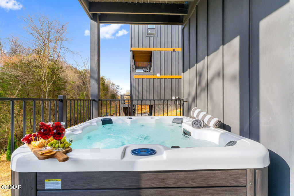 625 Summer Valley Way Unit: LOT 6