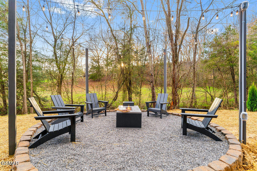 625 Summer Valley Way Unit: LOT 6