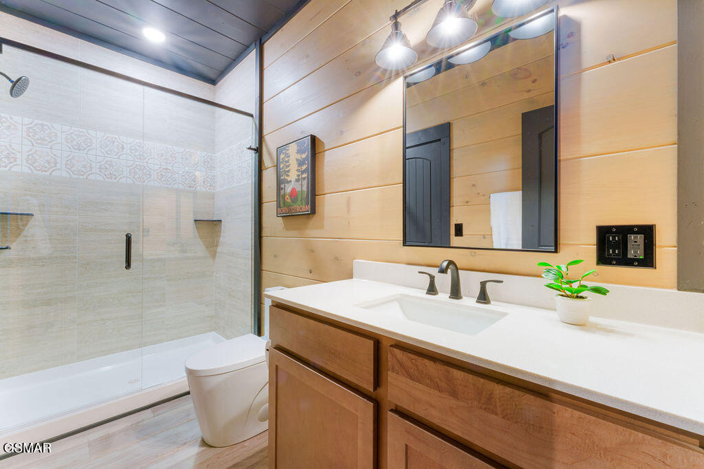 625 Summer Valley Way Unit: LOT 6