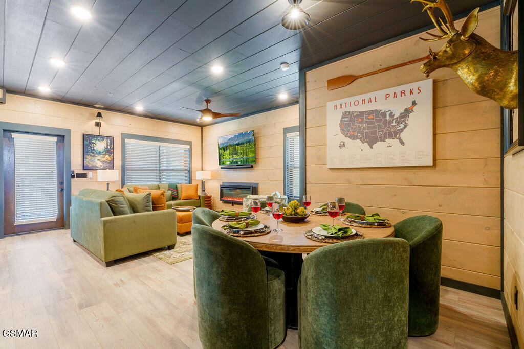 625 Summer Valley Way Unit: LOT 6