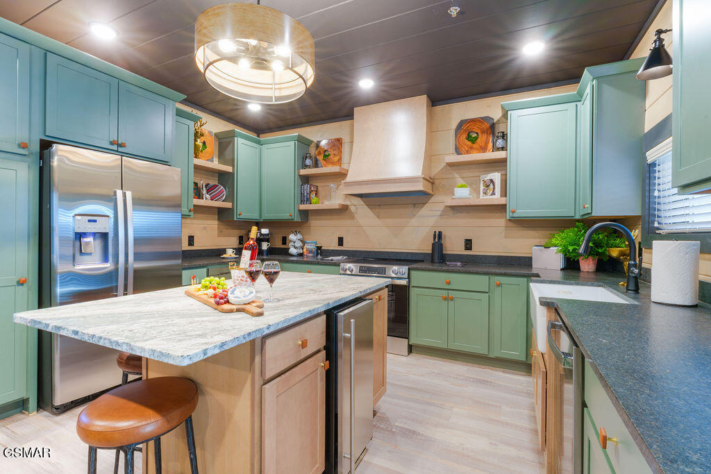 625 Summer Valley Way Unit: LOT 6