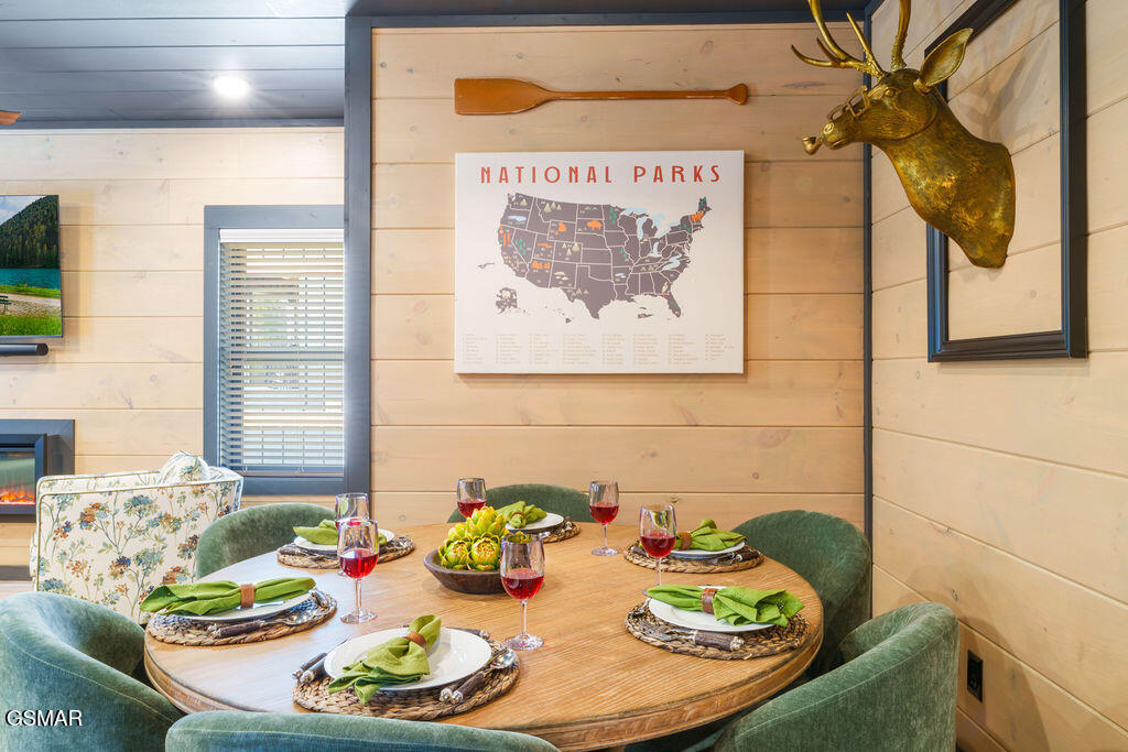 625 Summer Valley Way Unit: LOT 6