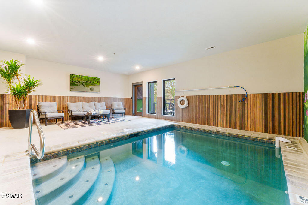 625 Summer Valley Way Unit: LOT 6