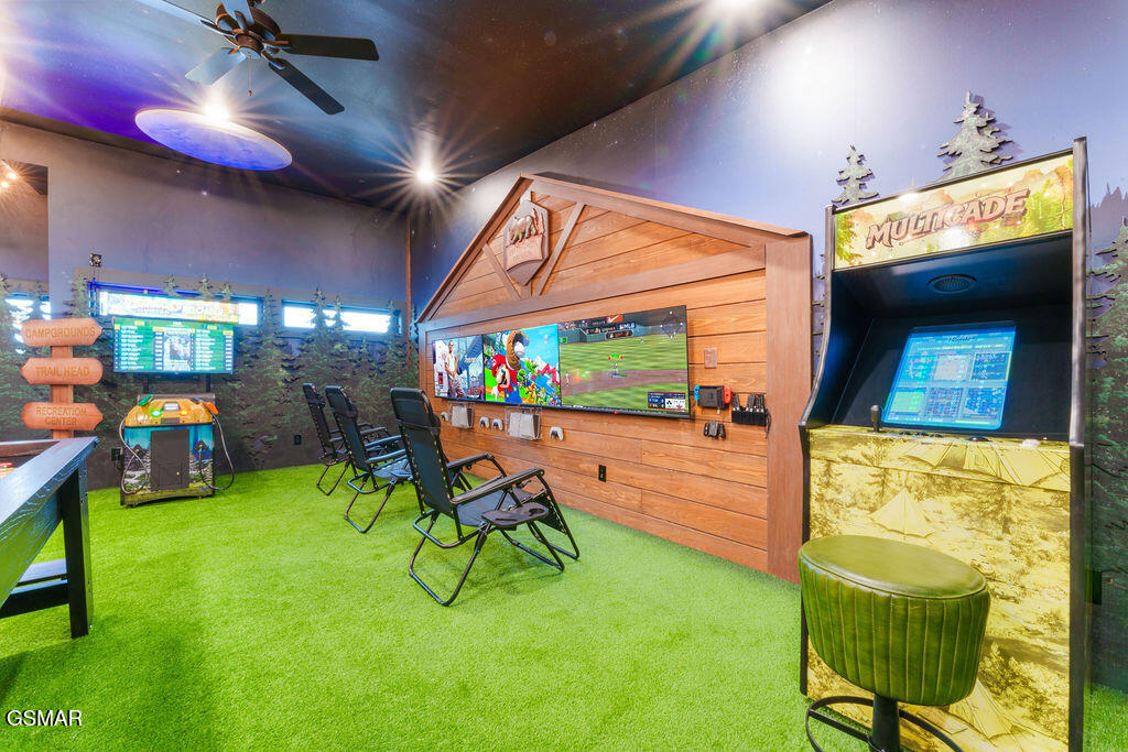 625 Summer Valley Way Unit: LOT 6