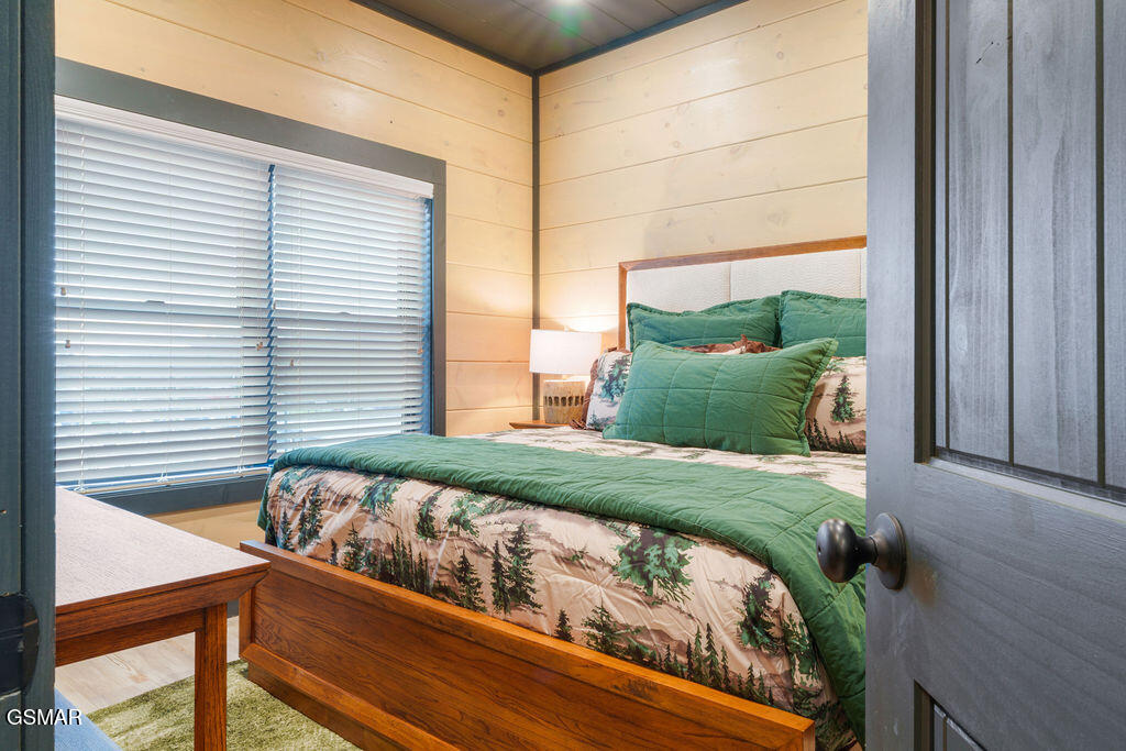 625 Summer Valley Way Unit: LOT 6