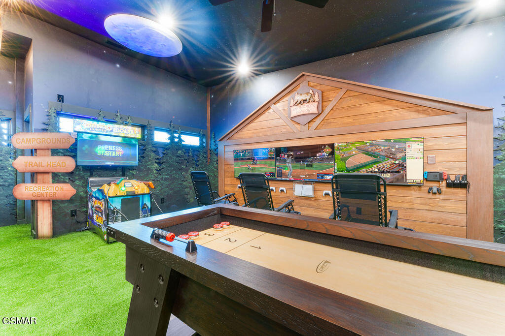 625 Summer Valley Way Unit: LOT 6