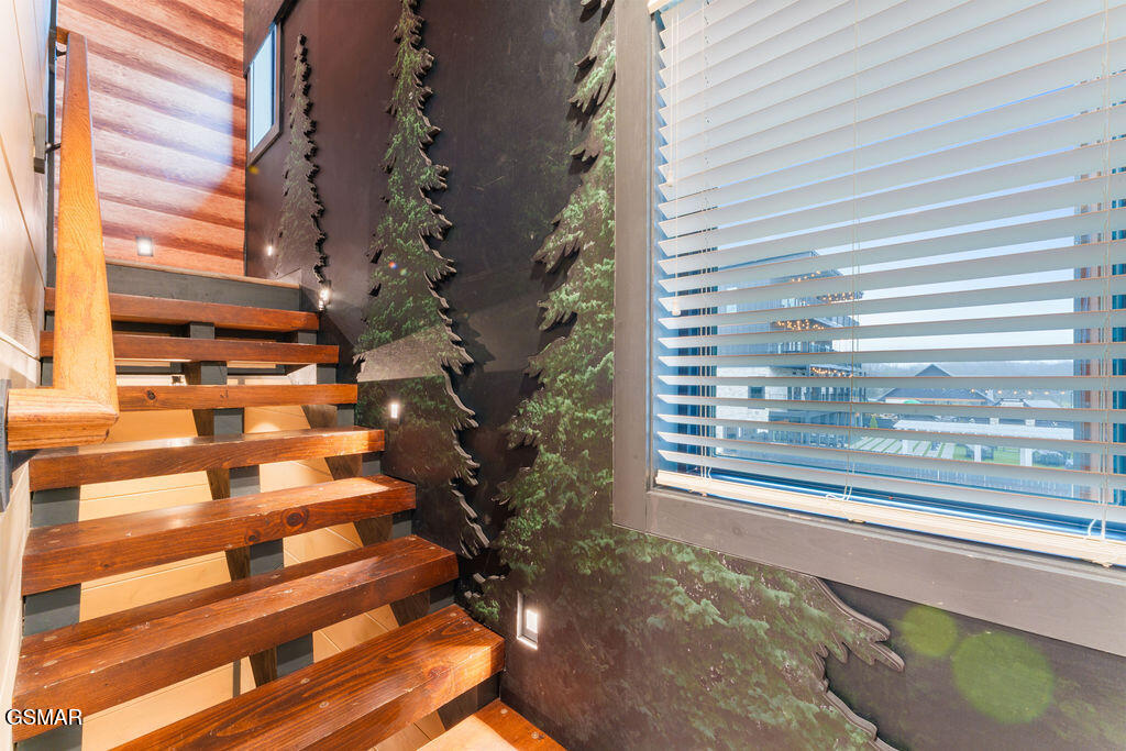 625 Summer Valley Way Unit: LOT 6