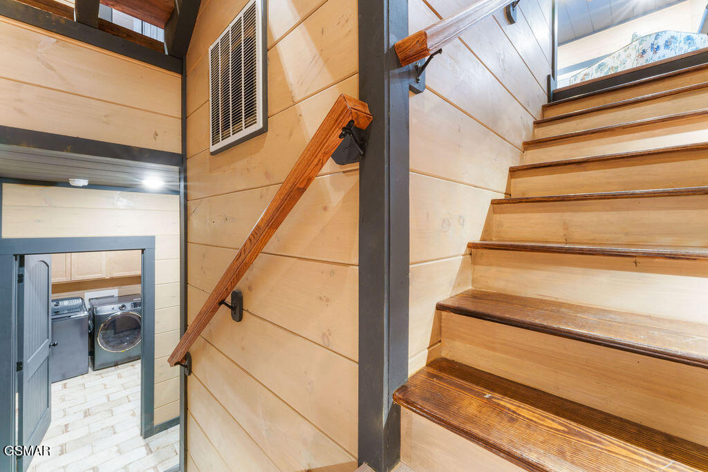 625 Summer Valley Way Unit: LOT 6