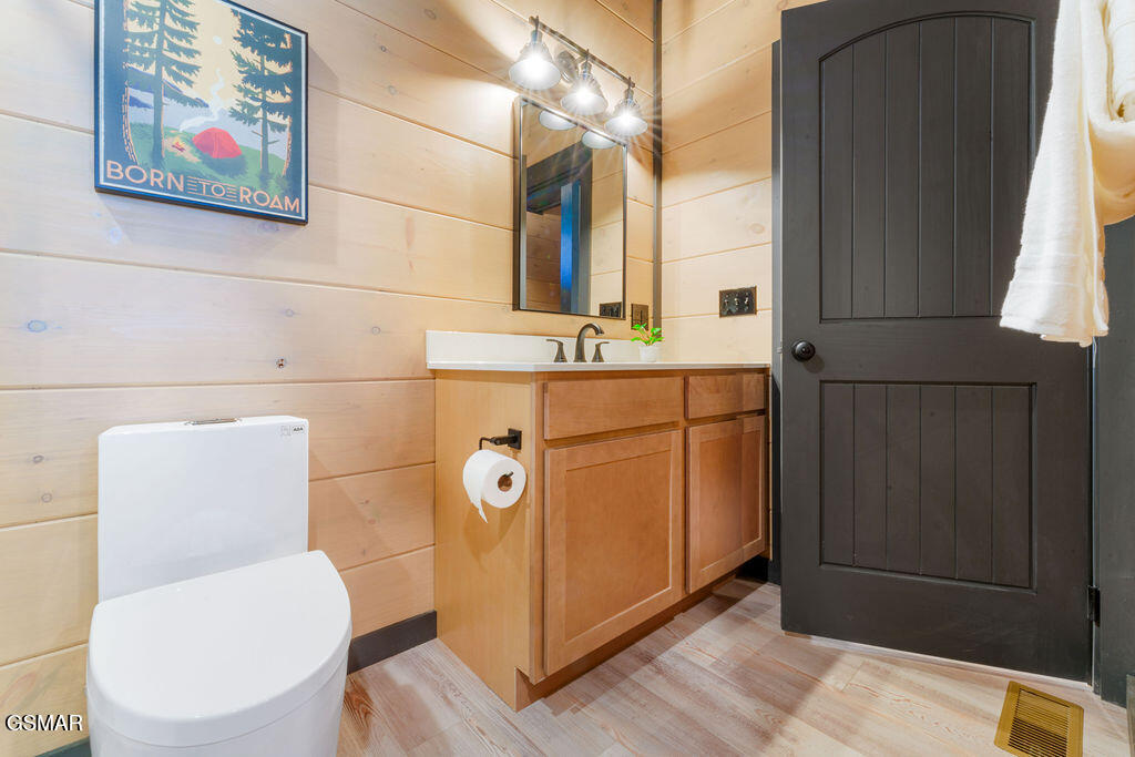 625 Summer Valley Way Unit: LOT 6