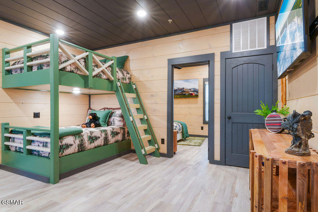 625 Summer Valley Way Unit: LOT 6