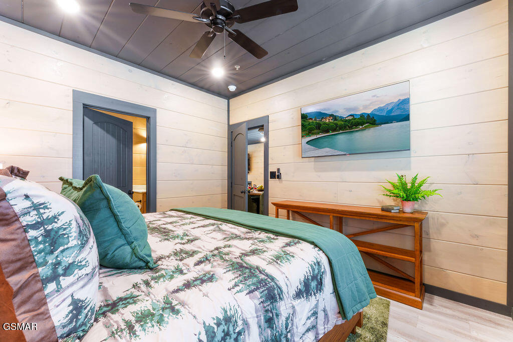 625 Summer Valley Way Unit: LOT 6