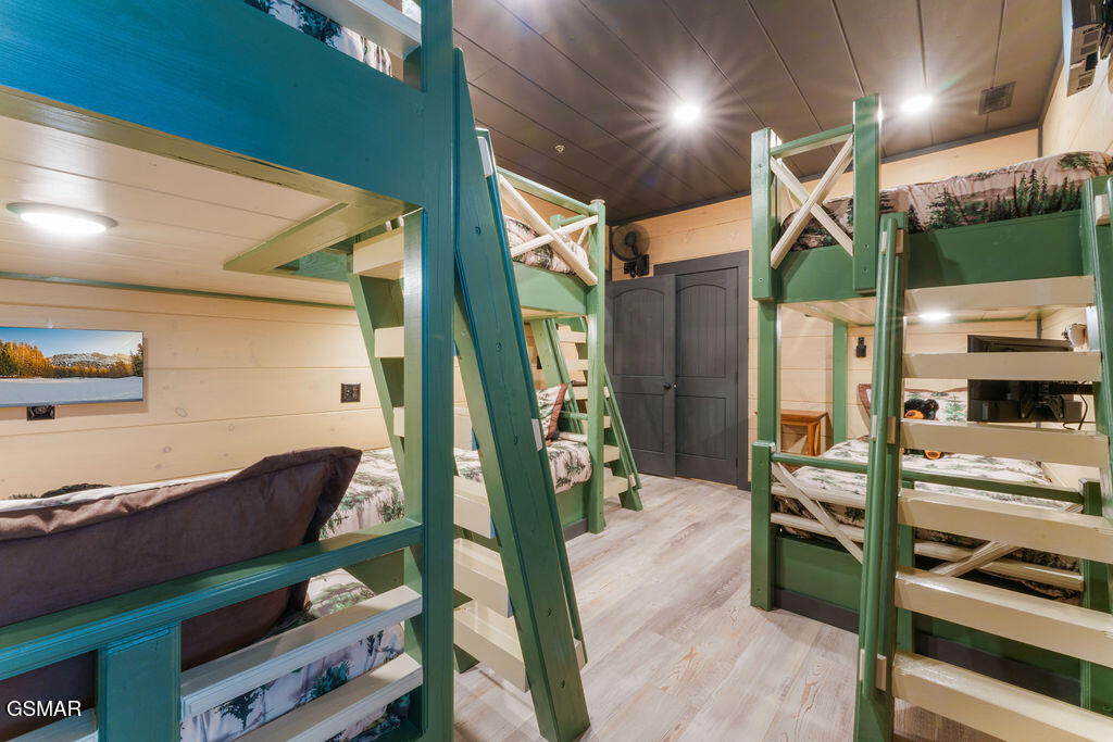 625 Summer Valley Way Unit: LOT 6