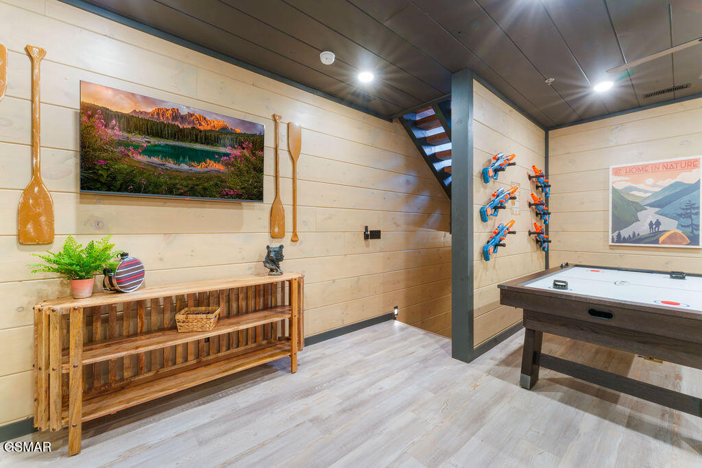 625 Summer Valley Way Unit: LOT 6