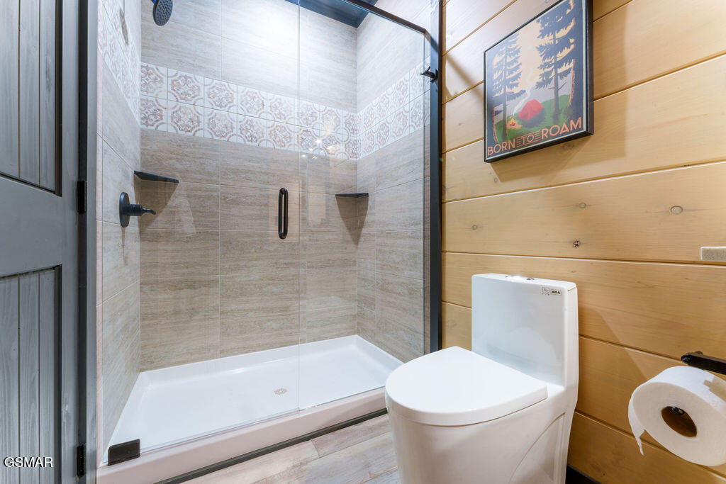 625 Summer Valley Way Unit: LOT 6