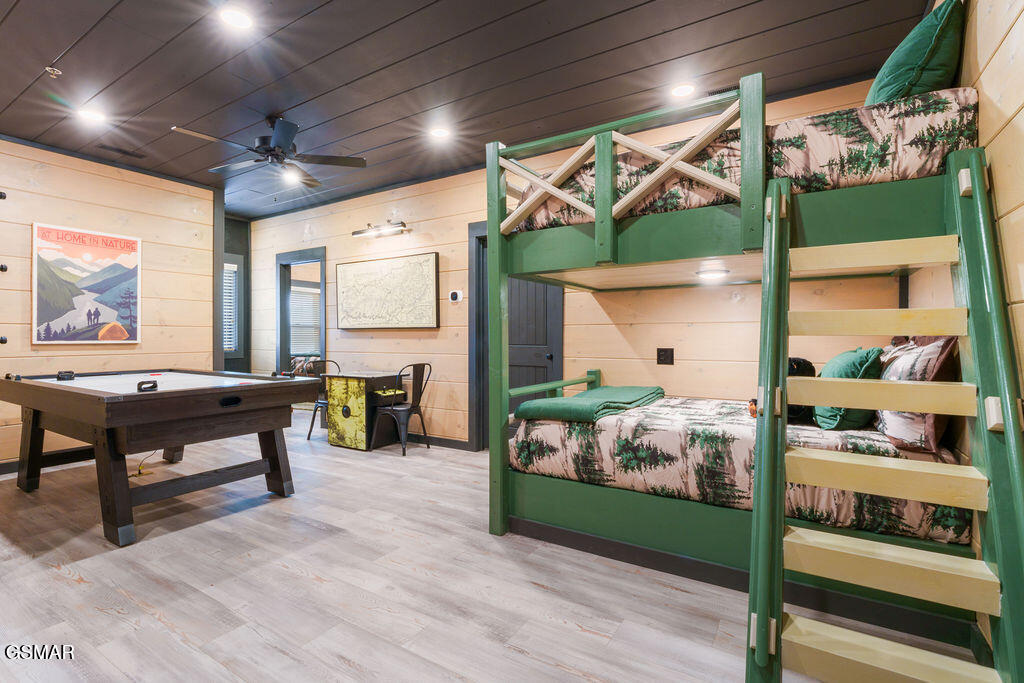 625 Summer Valley Way Unit: LOT 6