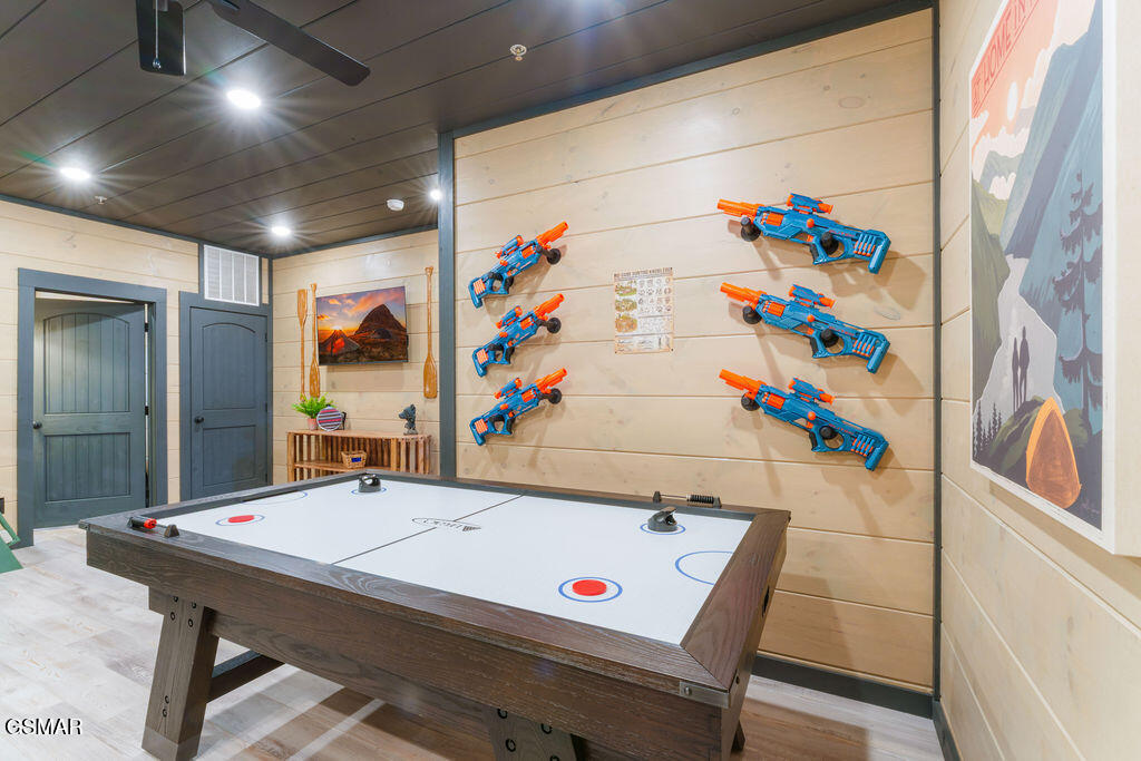 625 Summer Valley Way Unit: LOT 6