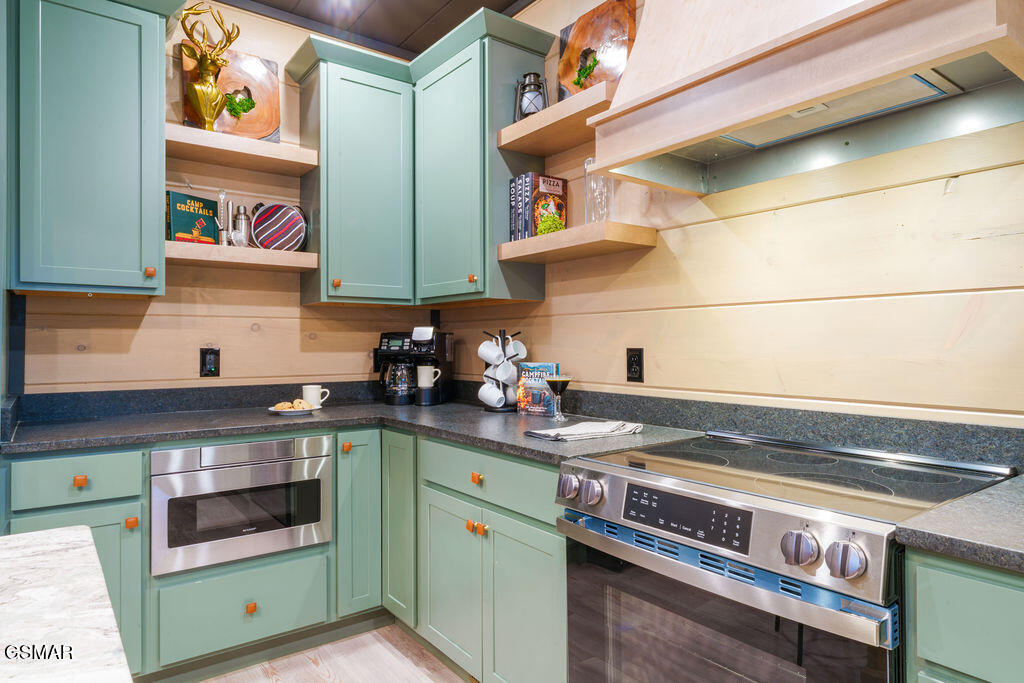 625 Summer Valley Way Unit: LOT 6