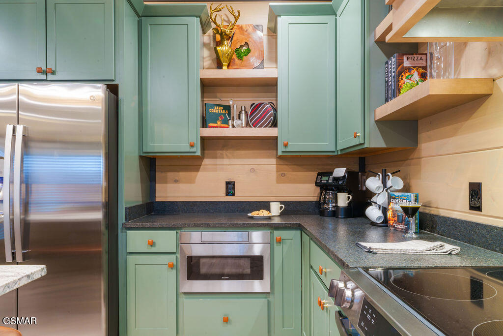 625 Summer Valley Way Unit: LOT 6