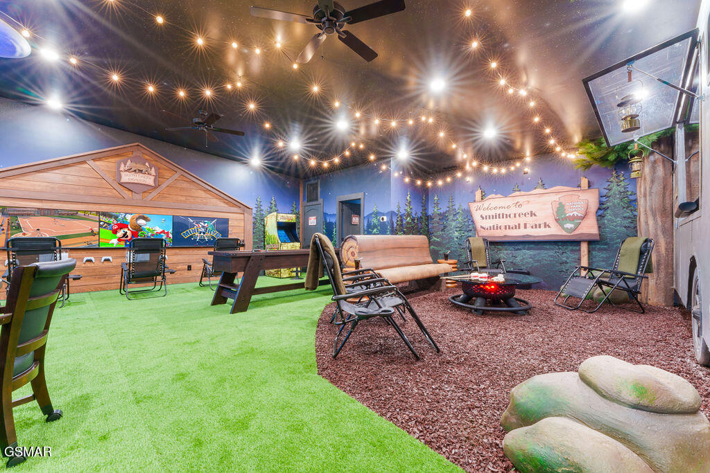 625 Summer Valley Way Unit: LOT 6