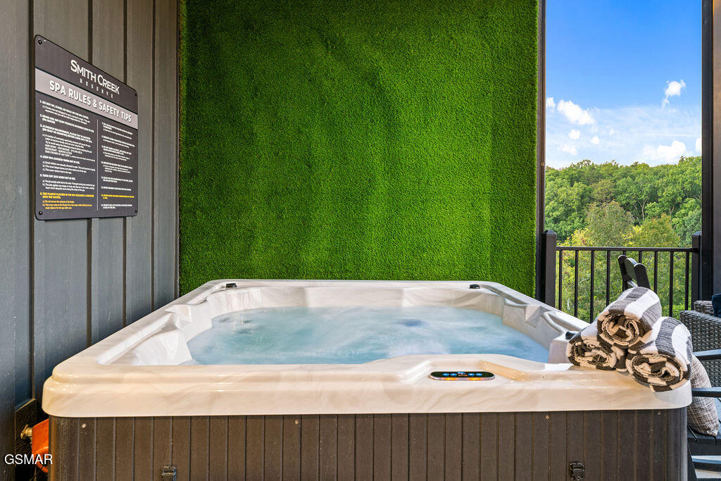 288 Rambling Creek Way Unit: LOT 79R