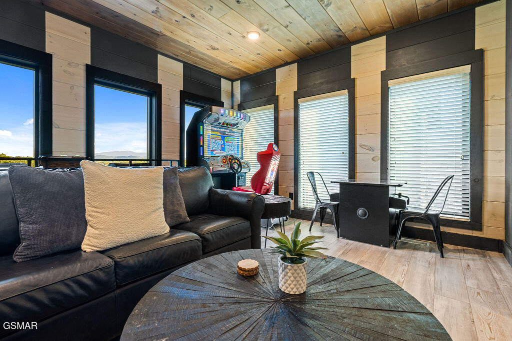 288 Rambling Creek Way Unit: LOT 79R