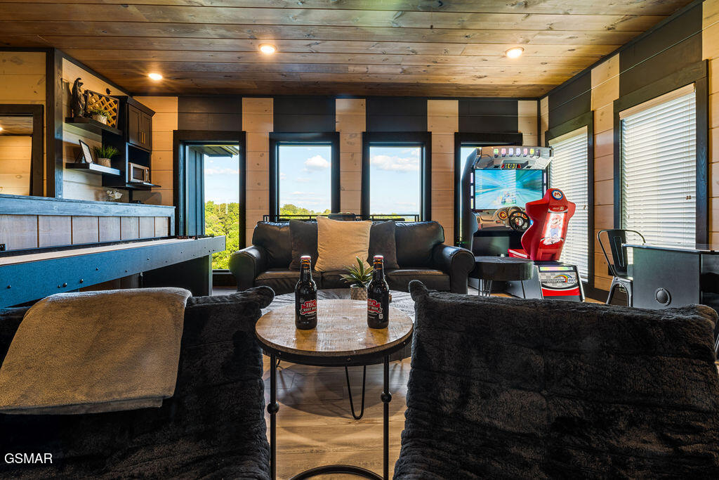 288 Rambling Creek Way Unit: LOT 79R