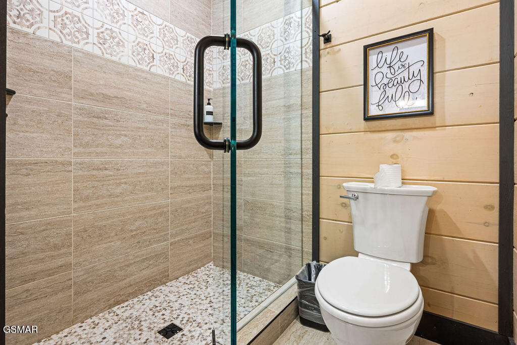 288 Rambling Creek Way Unit: LOT 79R