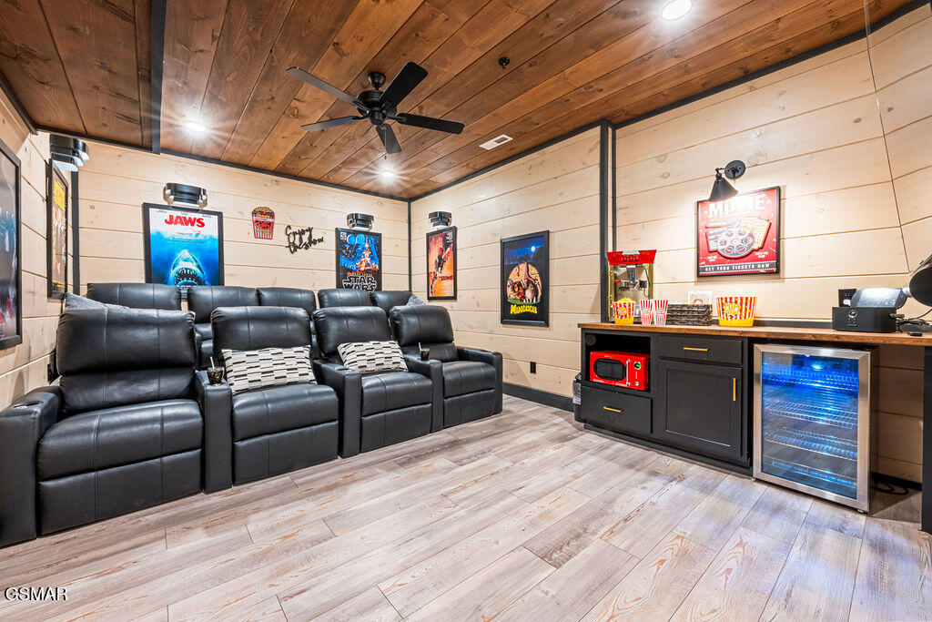 288 Rambling Creek Way Unit: LOT 79R