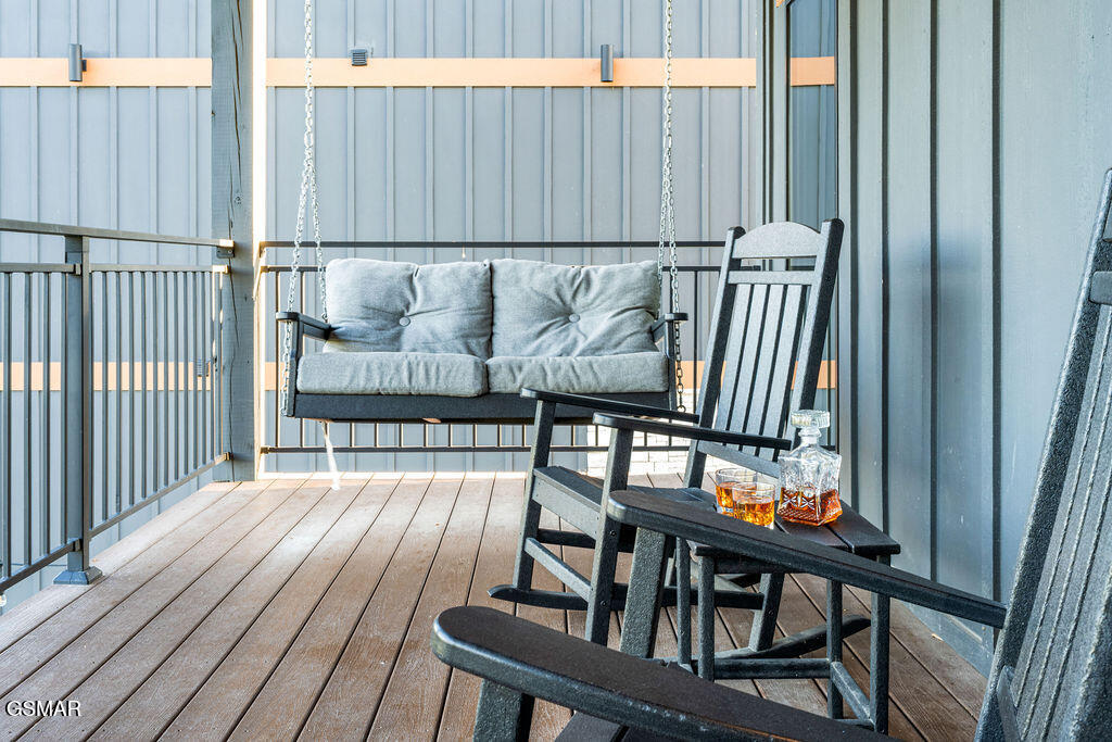 288 Rambling Creek Way Unit: LOT 79R