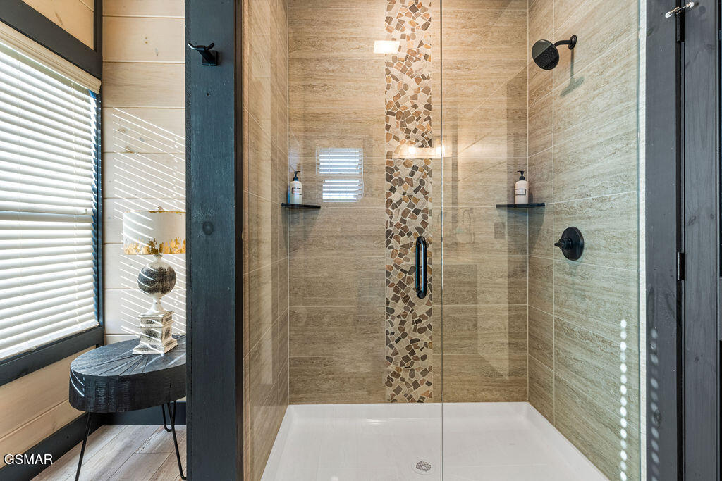 288 Rambling Creek Way Unit: LOT 79R