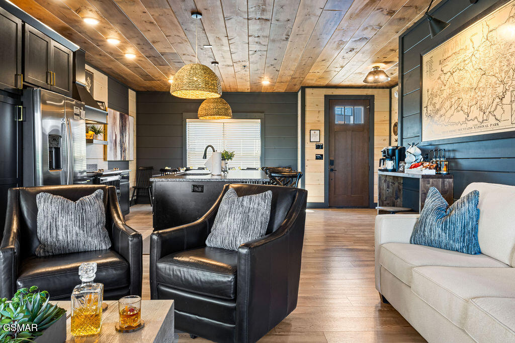 288 Rambling Creek Way Unit: LOT 79R