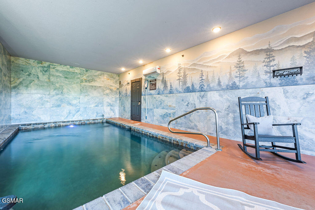 288 Rambling Creek Way Unit: LOT 79R