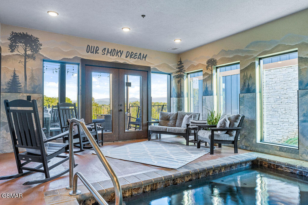 288 Rambling Creek Way Unit: LOT 79R