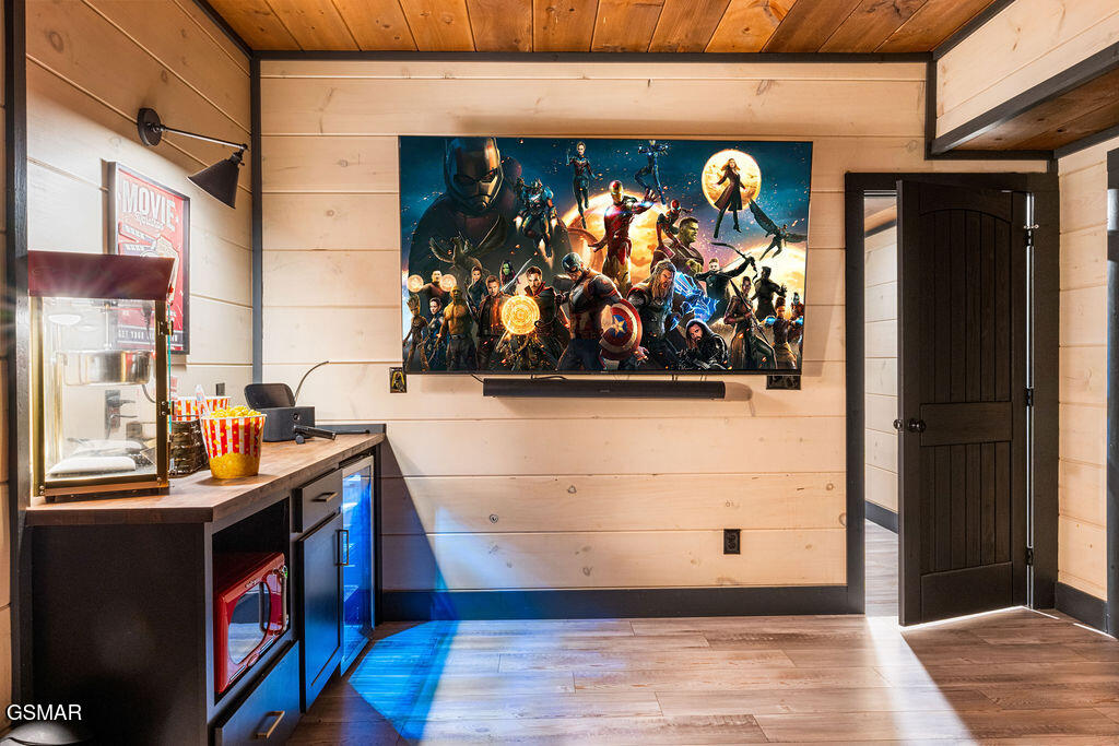 288 Rambling Creek Way Unit: LOT 79R