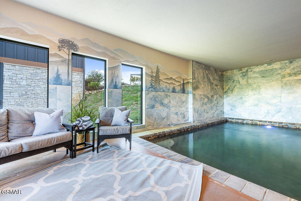 288 Rambling Creek Way Unit: LOT 79R