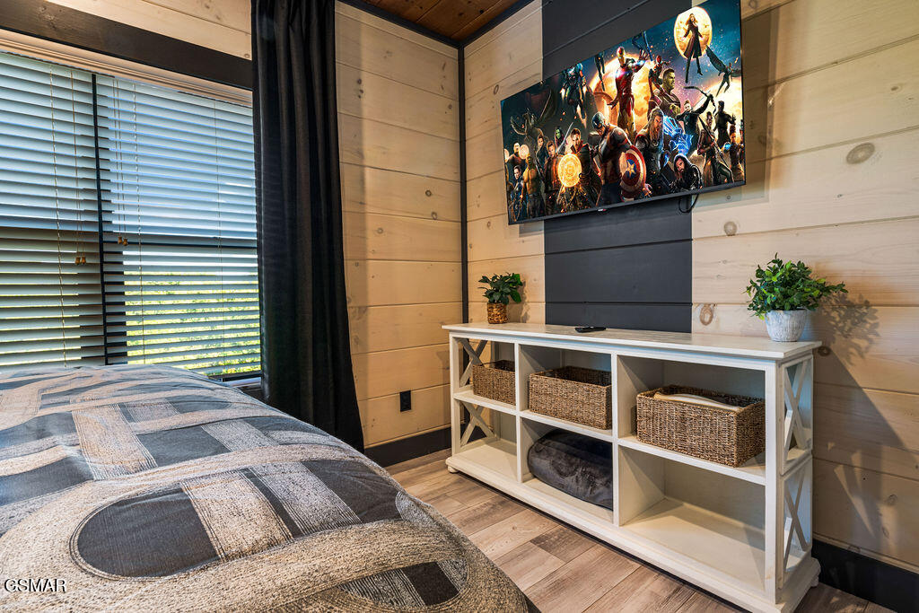 288 Rambling Creek Way Unit: LOT 79R