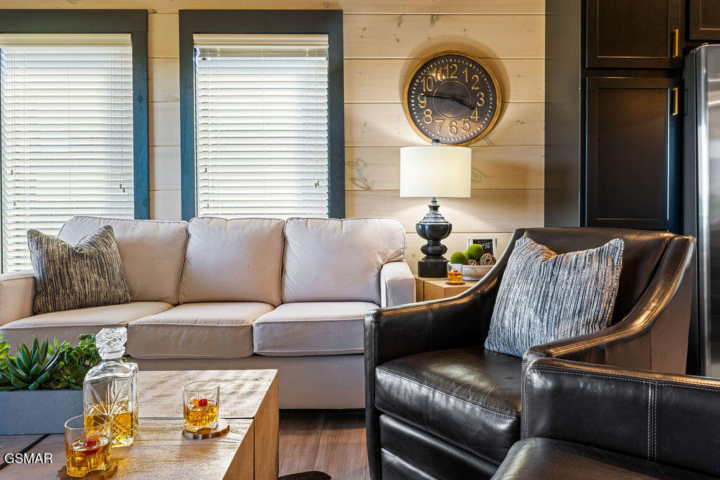 288 Rambling Creek Way Unit: LOT 79R