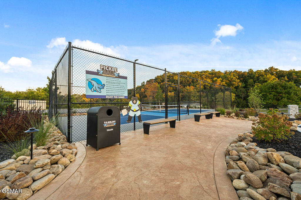 288 Rambling Creek Way Unit: LOT 79R