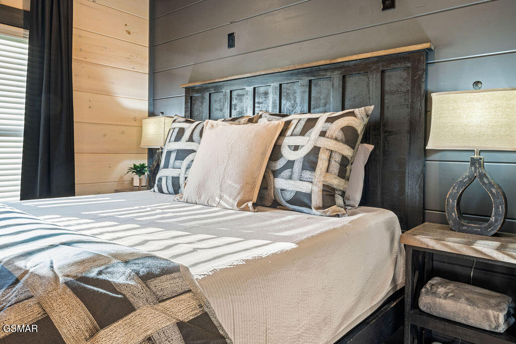 288 Rambling Creek Way Unit: LOT 79R