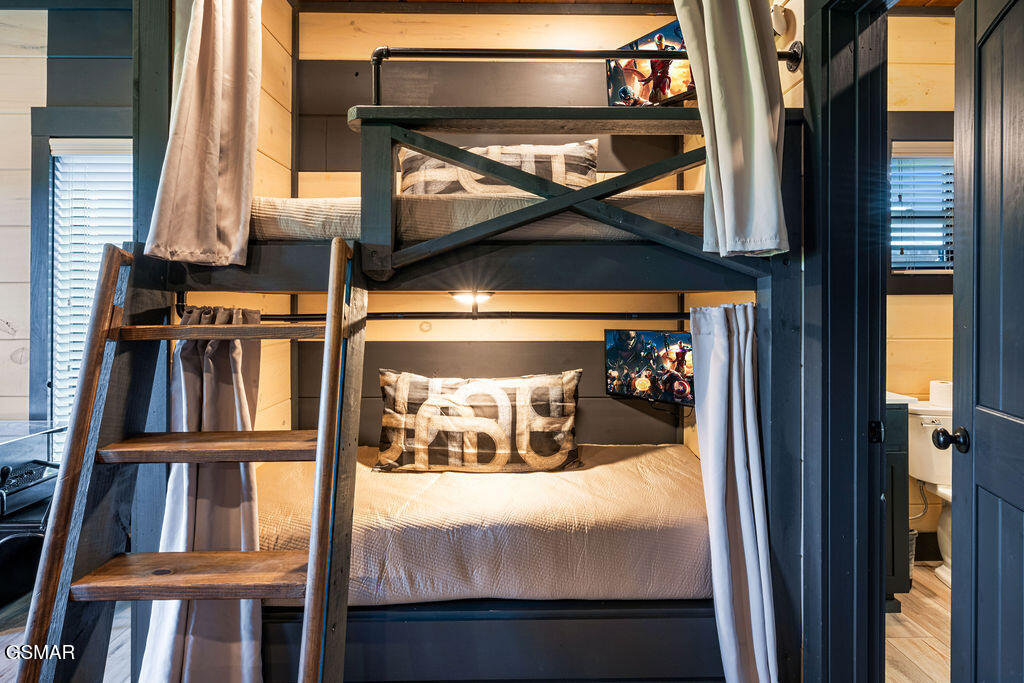 288 Rambling Creek Way Unit: LOT 79R