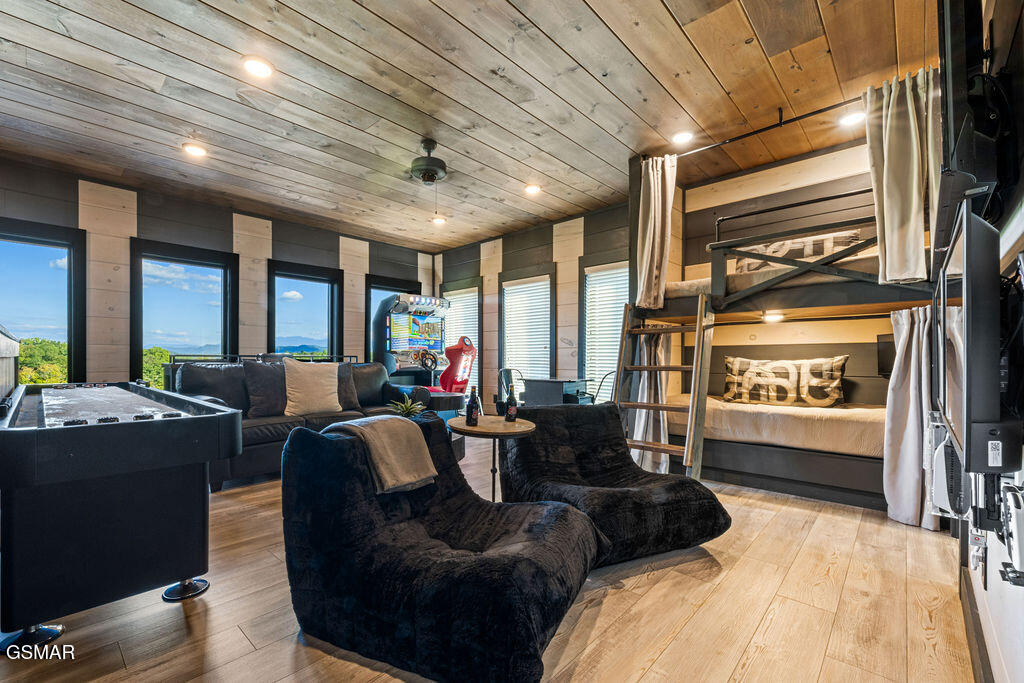 288 Rambling Creek Way Unit: LOT 79R