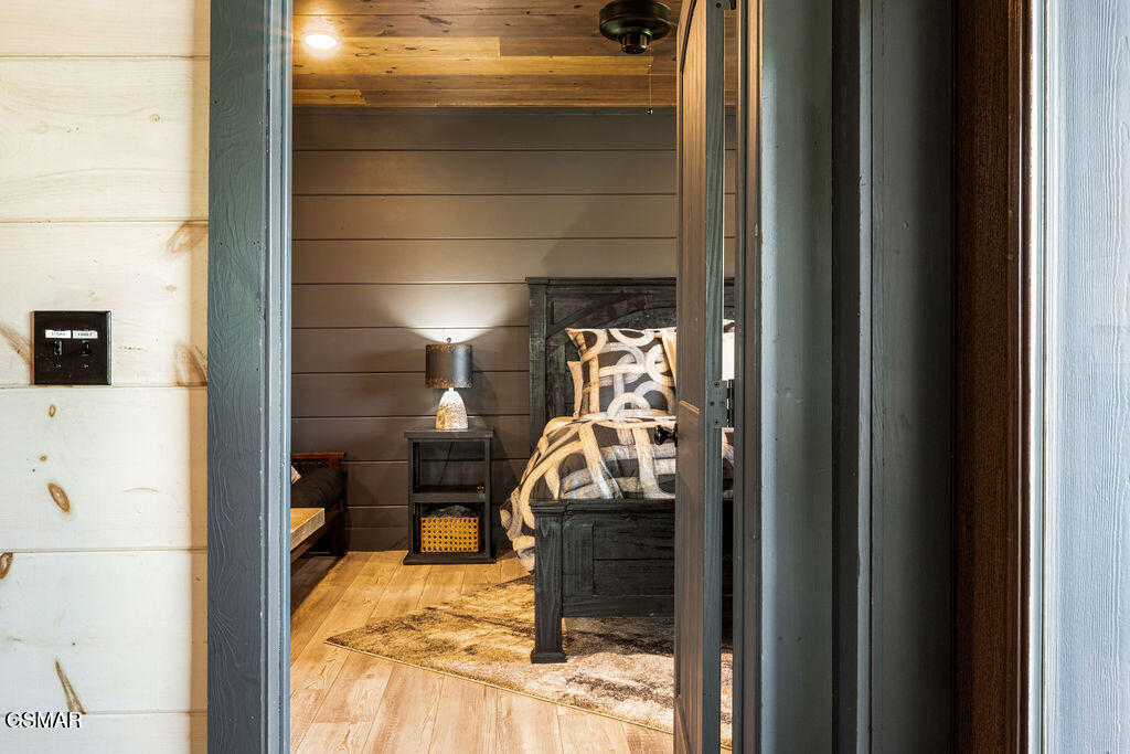 288 Rambling Creek Way Unit: LOT 79R