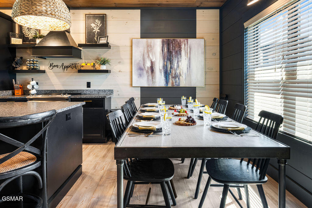 288 Rambling Creek Way Unit: LOT 79R