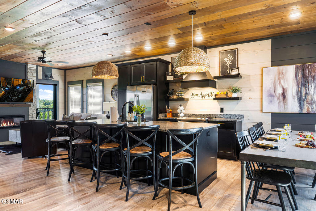 288 Rambling Creek Way Unit: LOT 79R