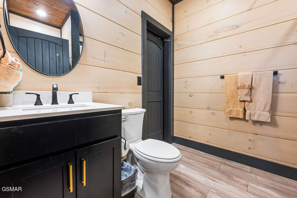 288 Rambling Creek Way Unit: LOT 79R