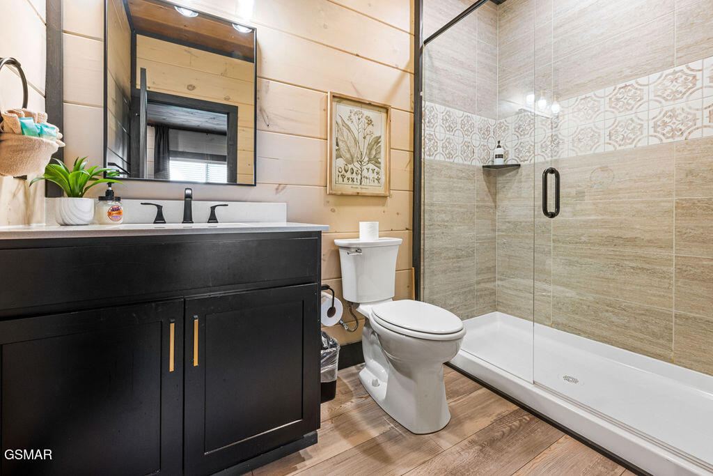 288 Rambling Creek Way Unit: LOT 79R