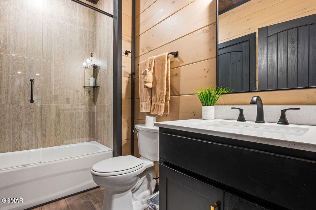 288 Rambling Creek Way Unit: LOT 79R