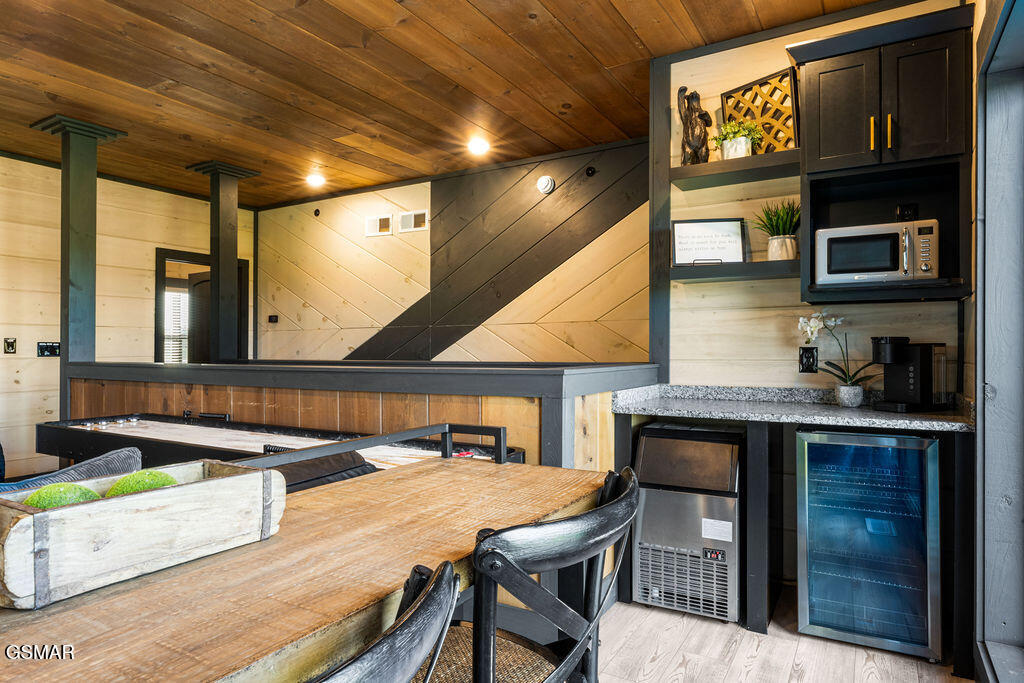 288 Rambling Creek Way Unit: LOT 79R