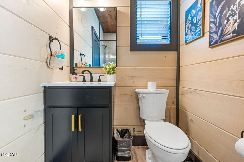 288 Rambling Creek Way Unit: LOT 79R